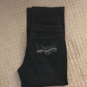 Christopher & Banks Jeans